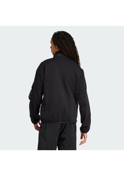 M Ct Utılıty Hz fiyatları