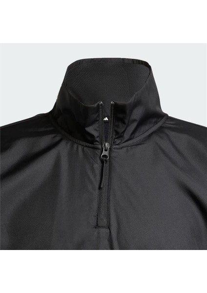 M Ct Utılıty Hz fırsatları