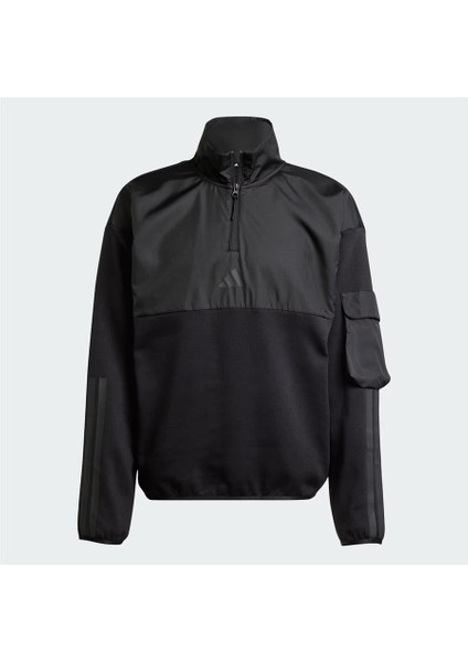 M Ct Utılıty Hz indirimleri