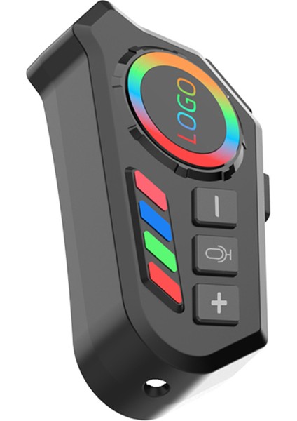 K06 Motosiklet Kask Kulaklık Bluetooth 5.4, Kablosuz Motor Kulaklık fiyatları