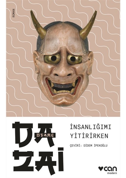 Insanlığımı Yitirirken