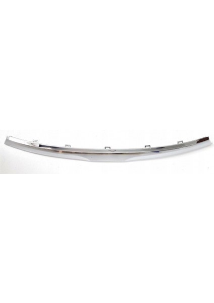 Renault Talisman 2015 Ön Panjur (Orijinal Ürün Natural Kutu) Oem No (623108140R)