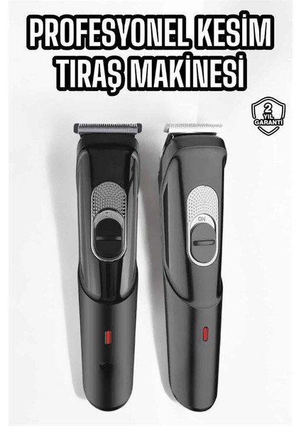 Saç Sakal Lazer Epilasyon Öncesi Tüy Kısaltma Makinesi Unısex 4 Taraklı fiyatları