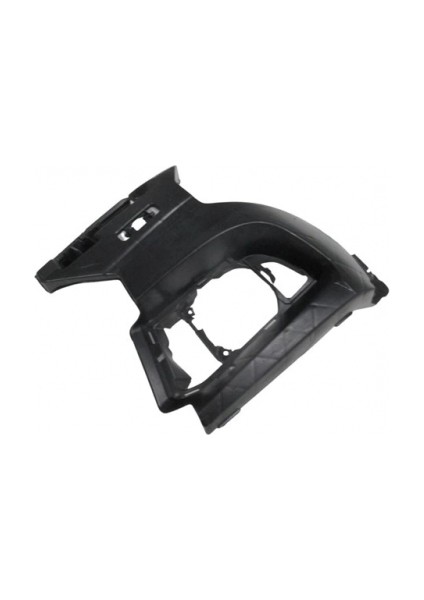 Bmw 5 Serı- 5 Serisi- 2013-2016 Sis Lamba Iç Bağlantı Braketi Sol (M-Tech/lcı) Oem No (A51118058989P1)