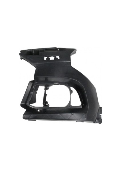 Bmw 5 Serı- 5 Serisi- 2013-2016 Sis Lamba Iç Bağlantı Braketi Sol (M-Tech/lcı) Oem No (A51118058989P1) fiyatları