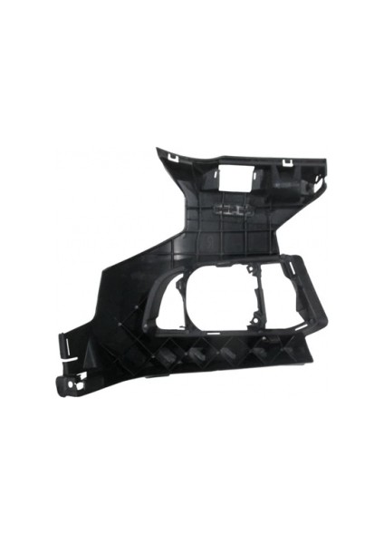 Bmw 5 Serı- 5 Serisi- 2013-2016 Sis Lamba Iç Bağlantı Braketi Sol (M-Tech/lcı) Oem No (A51118058989P1) modelleri