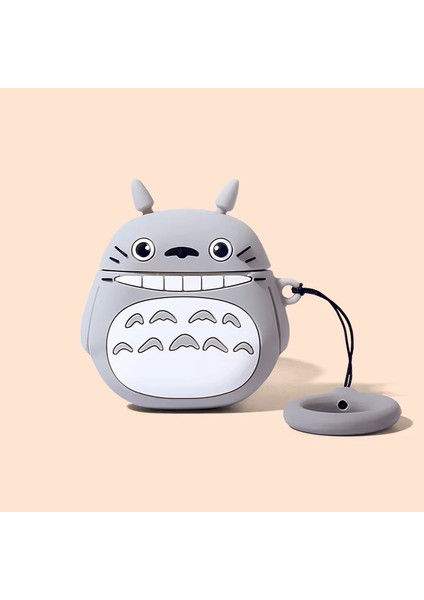 Apple Airpods Pro 3. Nesil (2025) Uyumlu Preminum Kılıf 1.kalite (Son Çıkan)