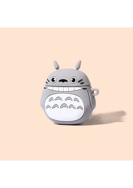 Apple Airpods Pro 3. Nesil (2025) Uyumlu Preminum Kılıf 1.kalite (Son Çıkan) modelleri