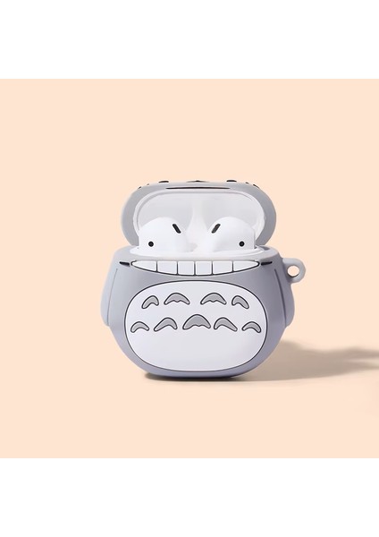 Apple Airpods Pro 3. Nesil (2025) Uyumlu Preminum Kılıf 1.kalite (Son Çıkan) fırsatları