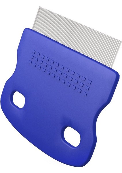 Evcil Hayvan Kedi Köpek Pire Tarağı ve Köpek Gözyaşı Lekesi Tarağı (5067) fırsatları