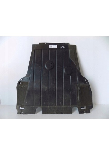 Renault Kangoo 1998-2003 Çamurluk Davlumbazı Ön Sağ Arka (Enjeksiyonlu) Oem No (8200156693)