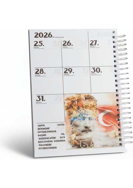 Öğretmenler Gününe Özel Isme Özel Ajanda Planlayıcı ve Kupa Bardak Seti fırsatları