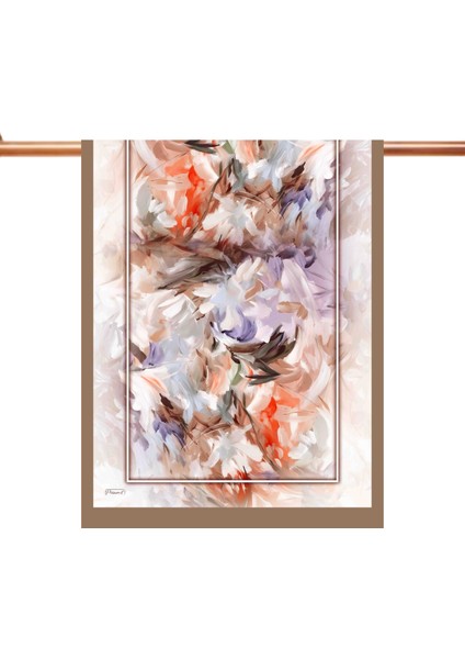 Ithal Vual Şal | Gizem