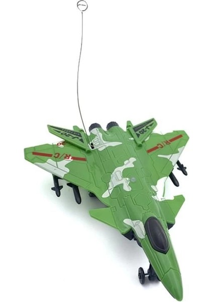 Uzaktan Kumandalı Jet Uçak Ileri Geri fiyatları