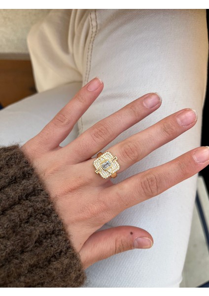 Çelik Yüzük fiyatları