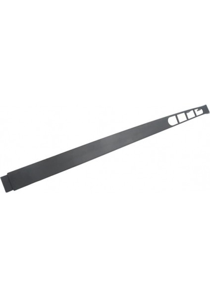 Ford Transit Connect- 2009-2014 Ön Tampon Alt Karlık Sol (Genıs Tıp) Oem No (9T1617199AC) fiyatları