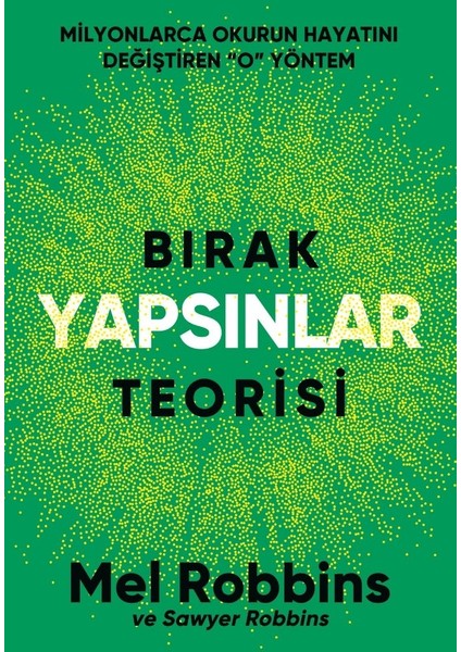 Bırak Yapsınlar Teorisi