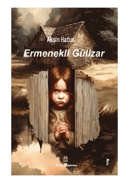 Ermenekli Gülizar