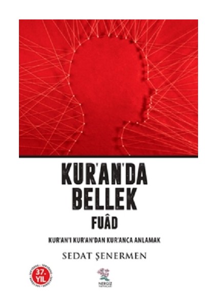 Kur’an’da Bellek Fuad