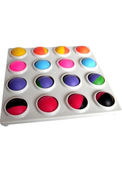 Bfs RD5415 Redka Loop Loop modelleri