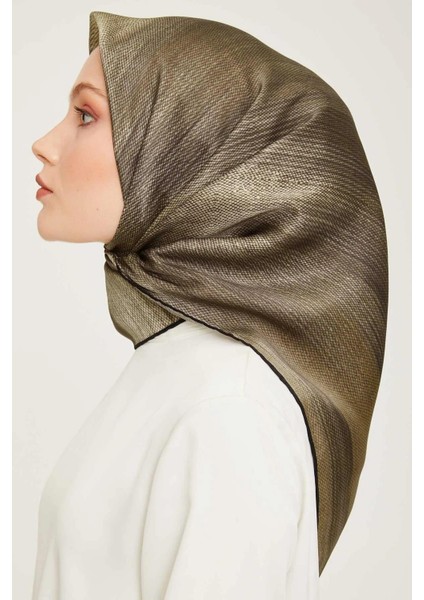 Armine Ipek Eşarp Nostalji - 9017-03 Vizon Sura fiyatları