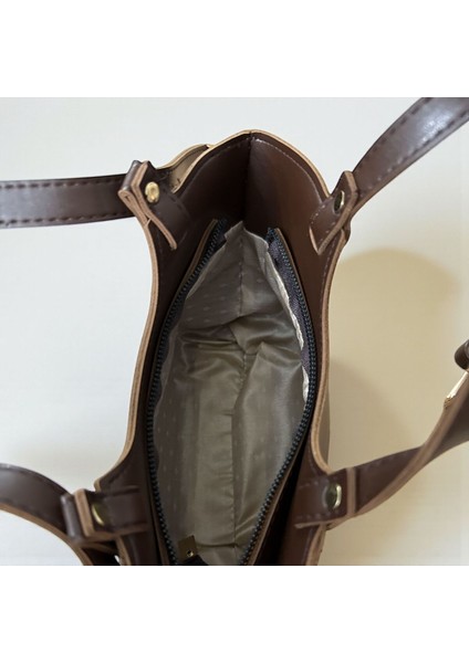 Handley Kadın El Omuz Çanta fiyatları