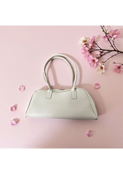 Baget Omuz Çanta fiyatları