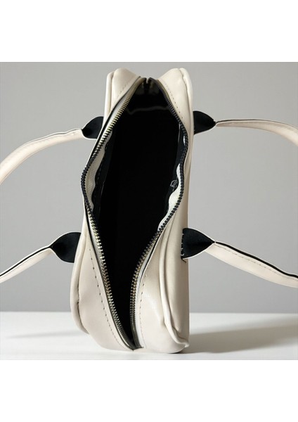 Baget Omuz Çanta modelleri