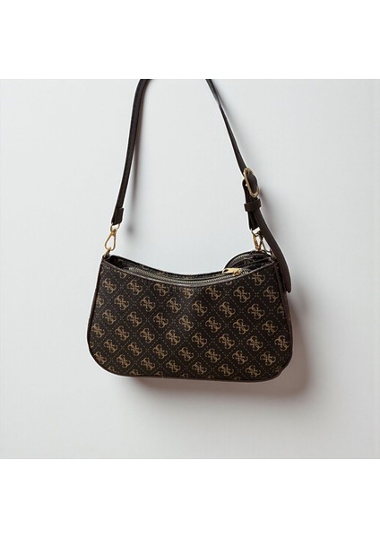 Çift Saplı Kadın El ve Omuz Çanta fiyatları