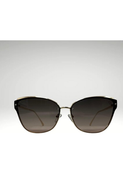 UV400 Kadın Güneş Gözlüğü