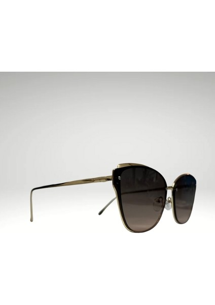 UV400 Kadın Güneş Gözlüğü fiyatları