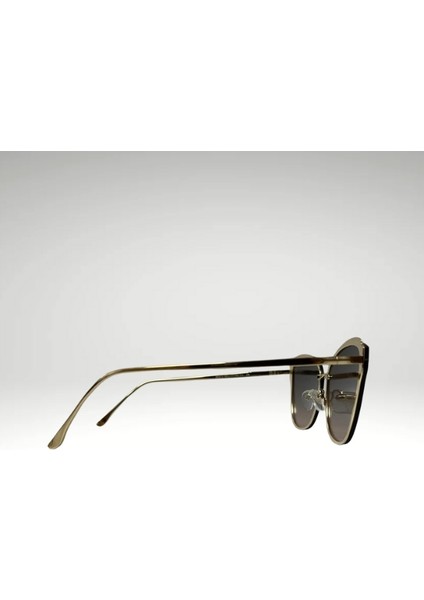 UV400 Kadın Güneş Gözlüğü modelleri