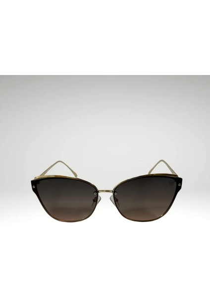 UV400 Kadın Güneş Gözlüğü fırsatları