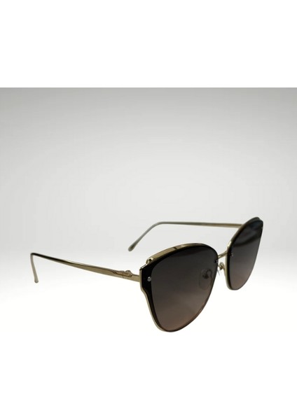 UV400 Kadın Güneş Gözlüğü indirimleri