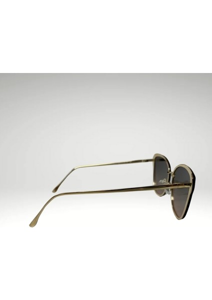 UV400 Kadın Güneş Gözlüğü