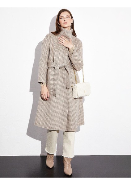 KA-A23-17032C Kayra Kaban fiyatları