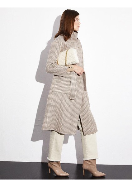 KA-A23-17032C Kayra Kaban modelleri