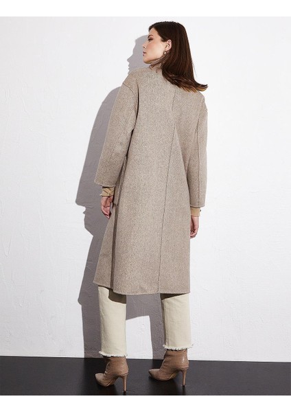 KA-A23-17032C Kayra Kaban fırsatları