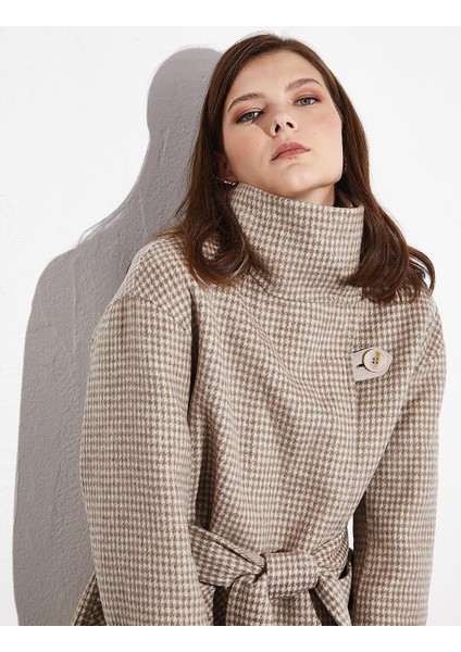 KA-A23-17032C Kayra Kaban indirimleri