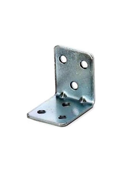 Geniş Masa Gönye 40*40 MM*50X