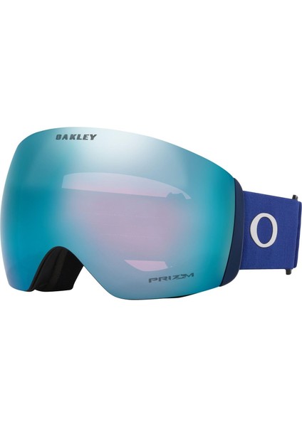 Flight Deck L 7050D4 Kayak Gözlüğü