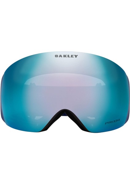 Flight Deck L 7050D4 Kayak Gözlüğü fiyatları