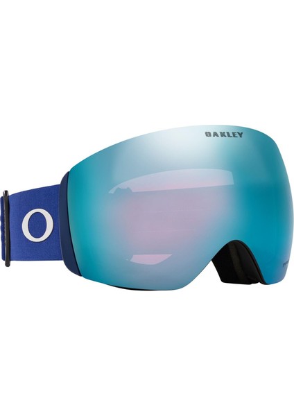 Flight Deck L 7050D4 Kayak Gözlüğü modelleri