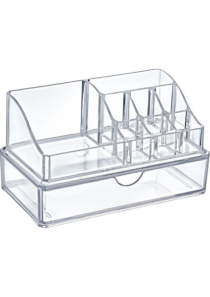 4 Adet Bee Home Çekmeceli Piramit Üürn Düzenleyicisi fiyatları