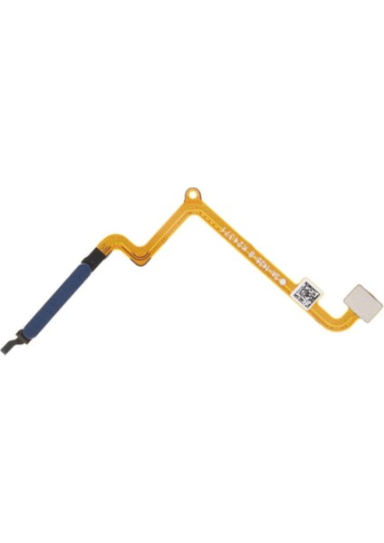 Xiaomi Uyumlu Redmi 14C Parmak Izi Okuyucu Flex 2411DRN47C, 2409BRN2CG fiyatları