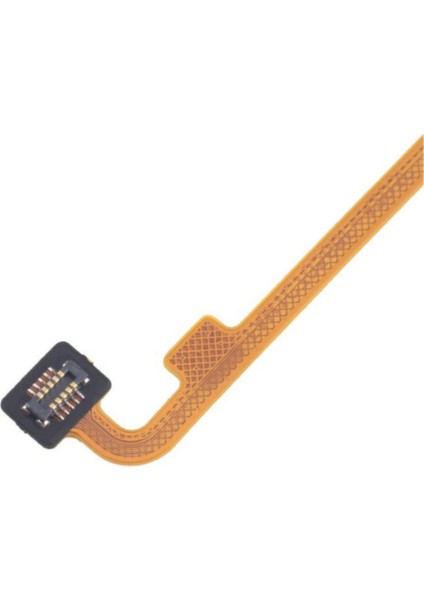 Xiaomi Uyumlu Redmi 14C Parmak Izi Okuyucu Flex 2411DRN47C, 2409BRN2CG fırsatları