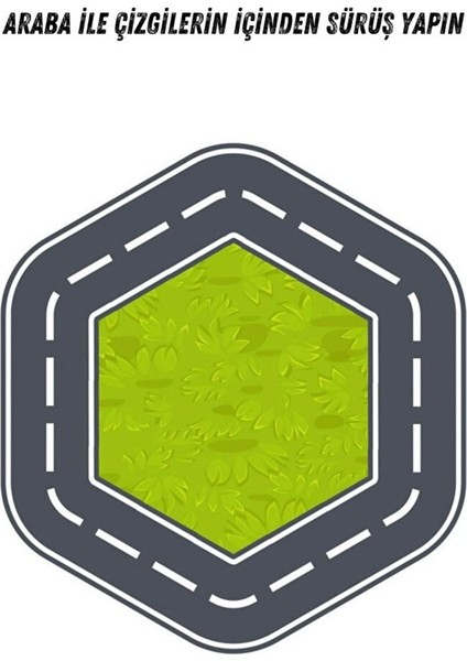 Zihin Geliştiren Kodlama Seti indirimleri