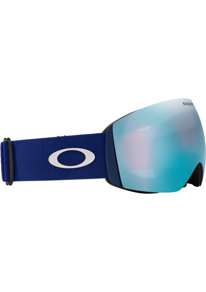 Flight Deck L 7050D4 Kayak Gözlüğü fırsatları