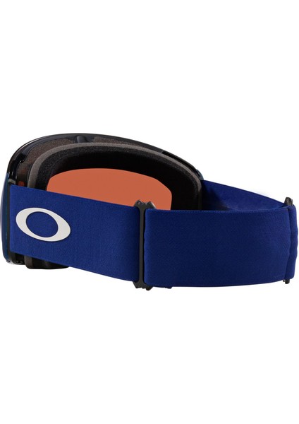 Flight Deck L 7050D4 Kayak Gözlüğü