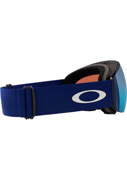 Flight Deck L 7050D4 Kayak Gözlüğü